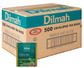 DILMAH PREMIUM TEABAG