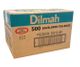 DILMAH PREMIUM TEABAG
