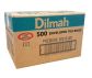 DILMAH PREMIUM TEABAG