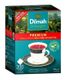 DILMAH PREMIUM TAGLESS TEABAGS