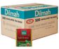 DILMAH  ENGLISH BREAKFAST  FOIL ENV TEA BAGS  -500/CTN