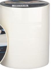 GENERAL PURPOSE MASKING TAPE - 36MM  48 ROLLS/CTN
