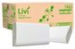 WIDEFOLD HANDTOWEL  - 1PLY - 180SHT  20PK/CTN