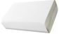 WIDEFOLD HANDTOWEL  - 1PLY - 180SHT  20PK/CTN