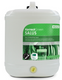 SALUS  - AUTOMATIC DISHWASH LIQUID - 20L