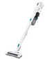 MAKITA STICK VACUUM WITH POWERED HEAD - COMPLETE WITH CHARGER/BATTERY