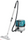 MAKITA BRUSHLESS 8L WET/DRY VACUUM (SKIN ONLY)