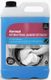 ANTIBACTERIAL LAUNDRY DETERGENT - ONE SHOT LAUNDRY DETERGENT - 5L