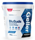 GELLER BLUSUDS LAUNDRY POWDER 10KG PAIL