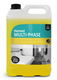 MULTI-PHASE - CLEANER/DISINFECTANT/DEODORISER/REODORISER - 5L