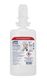 TORK ALCOHOL GEL HAND SANITISER - 1L