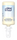 TORK MILDLY SCENTED LIQUID SOAP - S4 - 1L