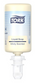 TORK MILDLY SCENTED LIQUID SOAP - S4 - 1L
