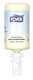 TORK MILDLY SCENTED LIQUID SOAP - S4 - 1L