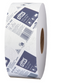 TORK T1 SOFT JUMBO TOILET ROLL - 2PLY ADVANCED - 300M-6 ROLLS