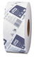 TORK T1 SOFT JUMBO TOILET ROLL - 2PLY ADVANCED - 300M-6 ROLLS