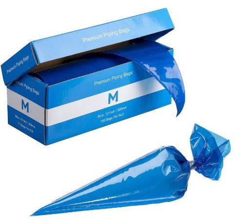 PIPING BAGS