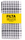 FILTA DISH CLOTH 5PK SET - BLACK **BUY 1 GET 1 FREE**