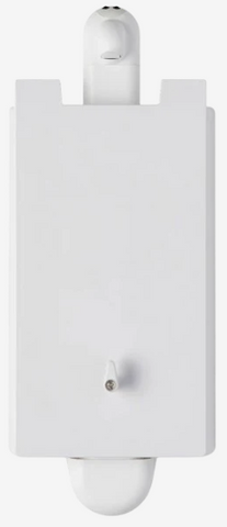 POD PETITE AUTOSENSOR BOX - WHITE -