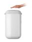 POD PETITE AUTOSENSOR BOX - WHITE -