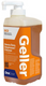 GELLER ONEDOSE SC2 CLEANER DEGREASER - 1L
