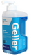 GELLER ONEDOSE SC6 GLASS CLEANER - 1L