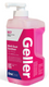 GELLER ONEDOSE SC7 NO RINSE SANITISER - 1L