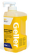 GELLER ONEDOSE SC1 MULTIPURPOSE CLEANER - 1L