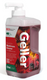 GELLER ONEDOSE EC3 BIOACTOV BATHROOM CLEANER - 1L