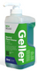 GELLER ONEDOSE SC5 CLEANER/DISINFECTANT - 1L