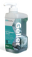 GELELR ONEDOSE SC9 BIOACTIV AIR FRESHENER - 1L