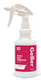 GELLER SPRAY BOTTLE - #10 FLOOR CLEANER - 750ML