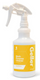 GELLER SPRAY BOTTLE - #1 MULTI-PURPOSE CLEANER - 750ML