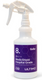 GELLER SPRAY BOTTLE - #8 MEDICSHIELD - 750ML