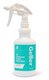 GELLER SPRAY BOTTLE - #9 AIR FRESHENER - 750ML