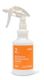 GELLER SPRAY BOTTLE - #2 DEGREASER/CLEANER - 750ML
