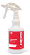 GELLER SPRAY BOTTLE - #3 BATHROOM CLEANER - 1L