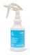 GELLER SPRAY BOTTLE  - #6 GLASS CLEANER - 750ML