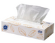 TORK EXTRA SOFT FACIAL TISSUE - 2PLY - 100SH/BOX - 48 BOX/CTN