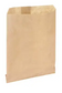BROWN BAG - NO5 - 500/CTN