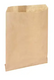 BROWN BAG - NO5 - 500/CTN