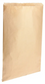 BROWN BAG - NO5 - 500/CTN