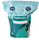 HYGIENENIX BIODEGRADABLE WET WIPES - 800 SHEETS/ROLL