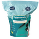 HYGIENENIX BIODEGRADABLE WET WIPES - 800 SHEETS/ROLL