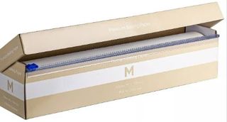 PREMIUM BAKING PAPER DISPENSER - 400MM X 120M (45G)