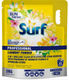 SURF PROFESSIONAL SUN LAUNDRY POWDER - 5KG