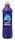 DOMESTOS THICK BLEACH - 750ML