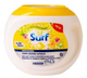 SURF PRO LAUNDRY CAPSULES - 65PK
