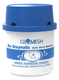 GLOMESH AUTO BIO-ENZYMATIC TOILET BOWL CLEANER