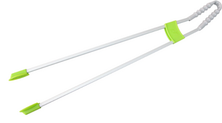 FILTA MAGNETIC NIPPER - 90CM